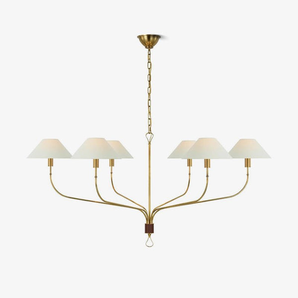 Lustre Èze