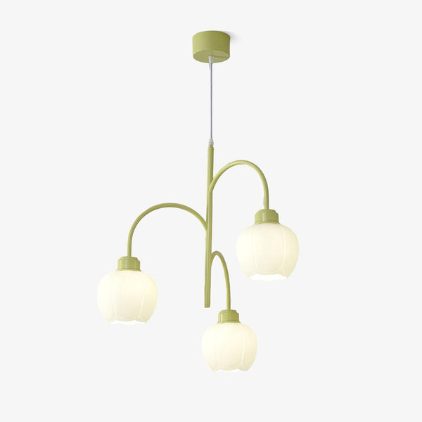 Lustre Fable
