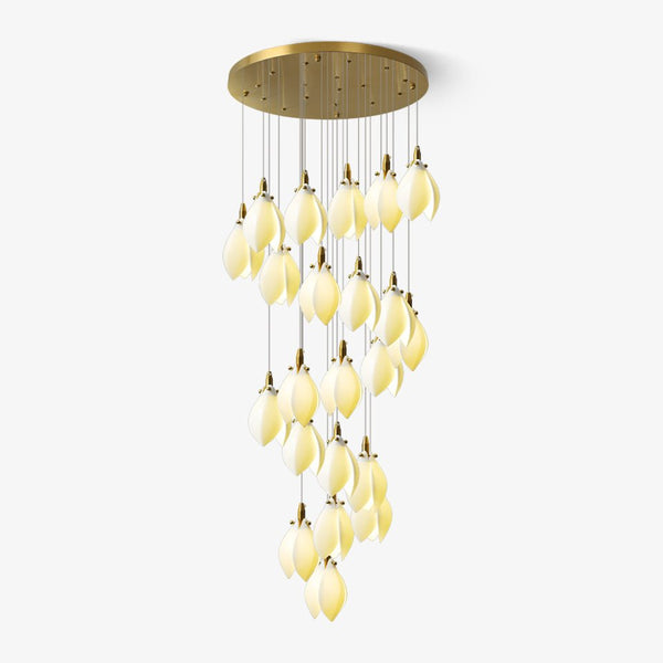 Lustre Ficus
