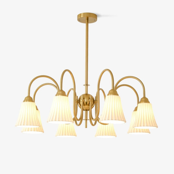 Lustre Griotte
