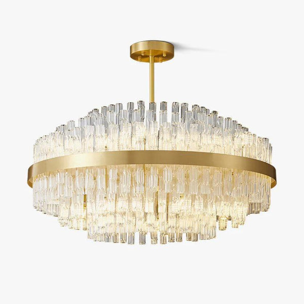 Lustre Hespéride