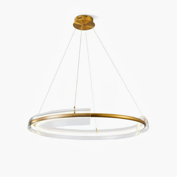 Lustre Icare