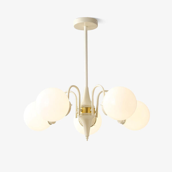 Lustre Loriot