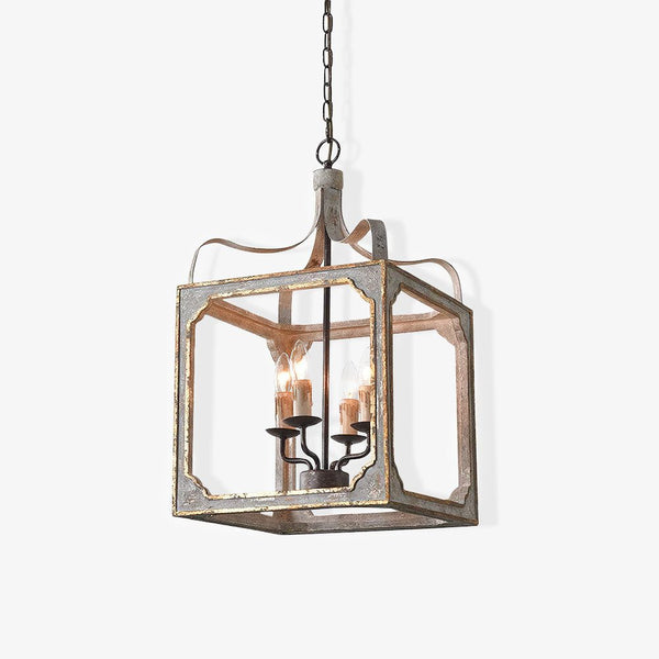 Lustre Manon