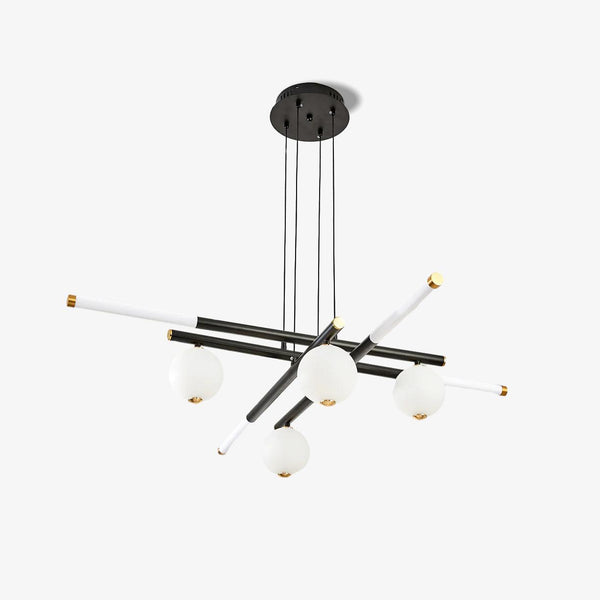 Lustre Mathilde