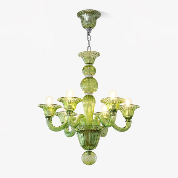 Lustre Néroli