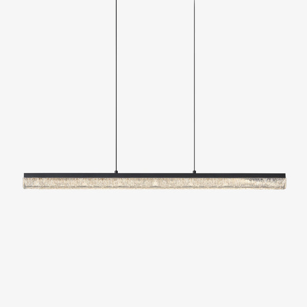 Lustre Passiflore