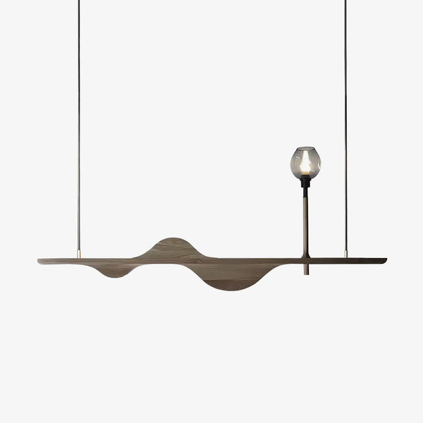 Lustre Pomone