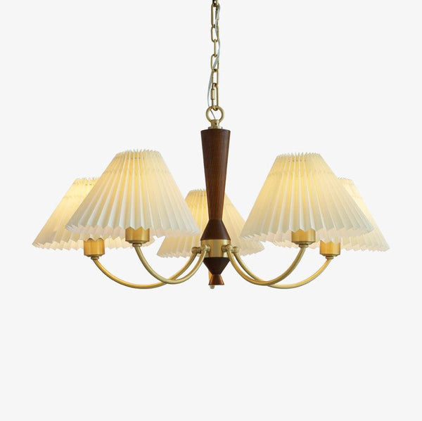 Lustre Primevère