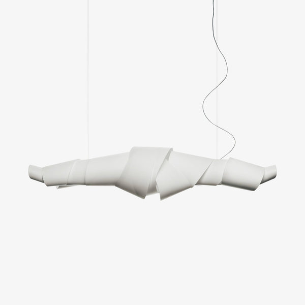 Lustre Régate