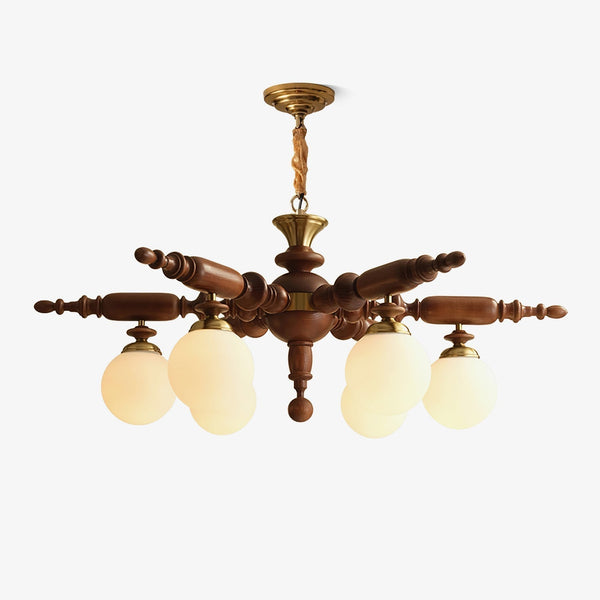 Lustre Rosalie