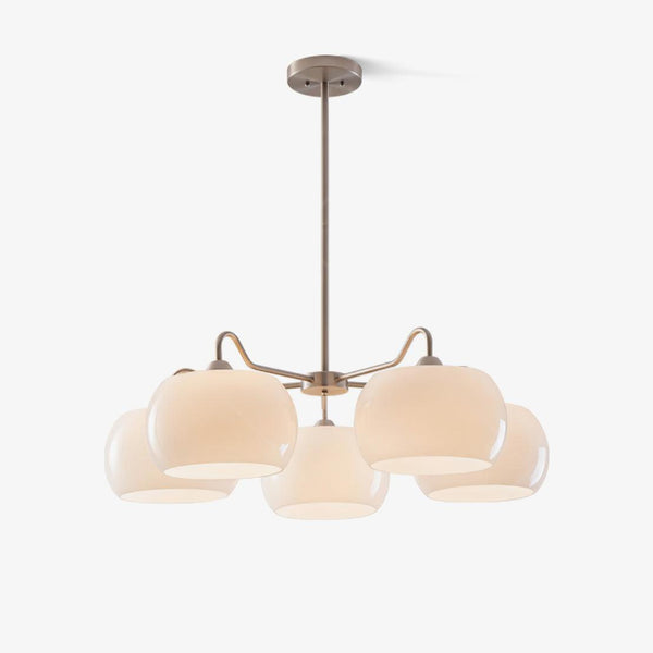 Lustre Rosalinde