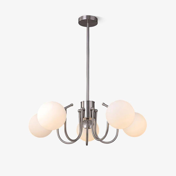 Lustre Rosée