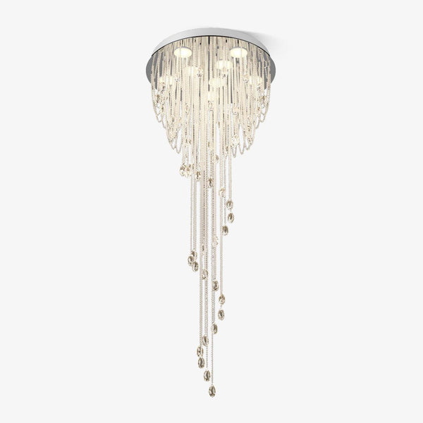 Lustre Flamboyant