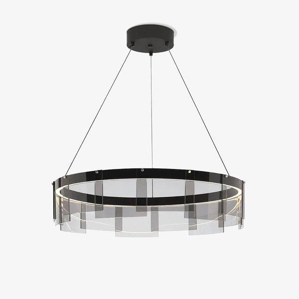 Lustre Sète