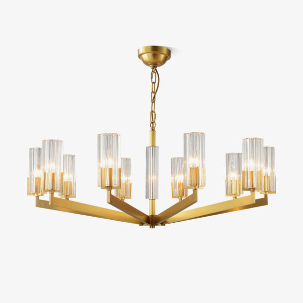 Lustre Source