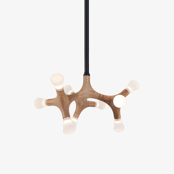 Lustre Sultane
