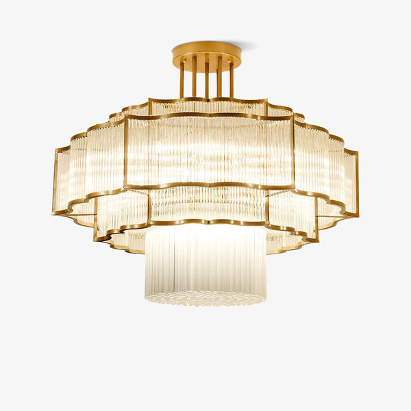 Lustre Tiare