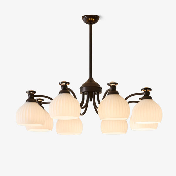 Lustre Vaisseau