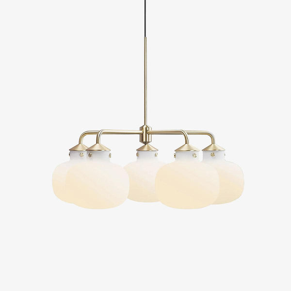Suspension Adagio