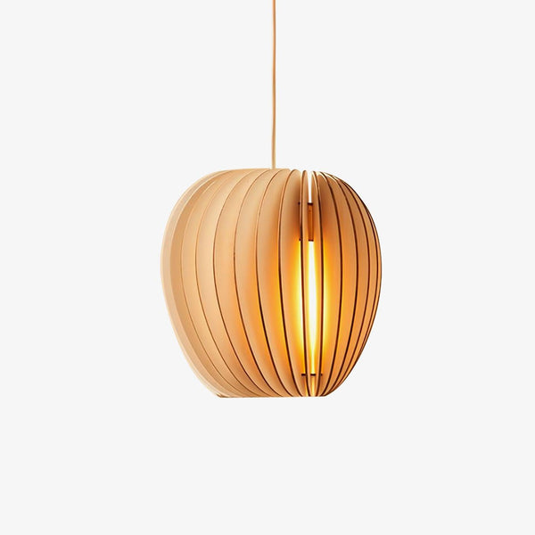 Suspension Agathe