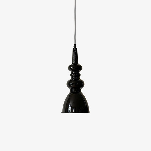 Suspension Andante