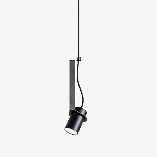 Suspension Antares
