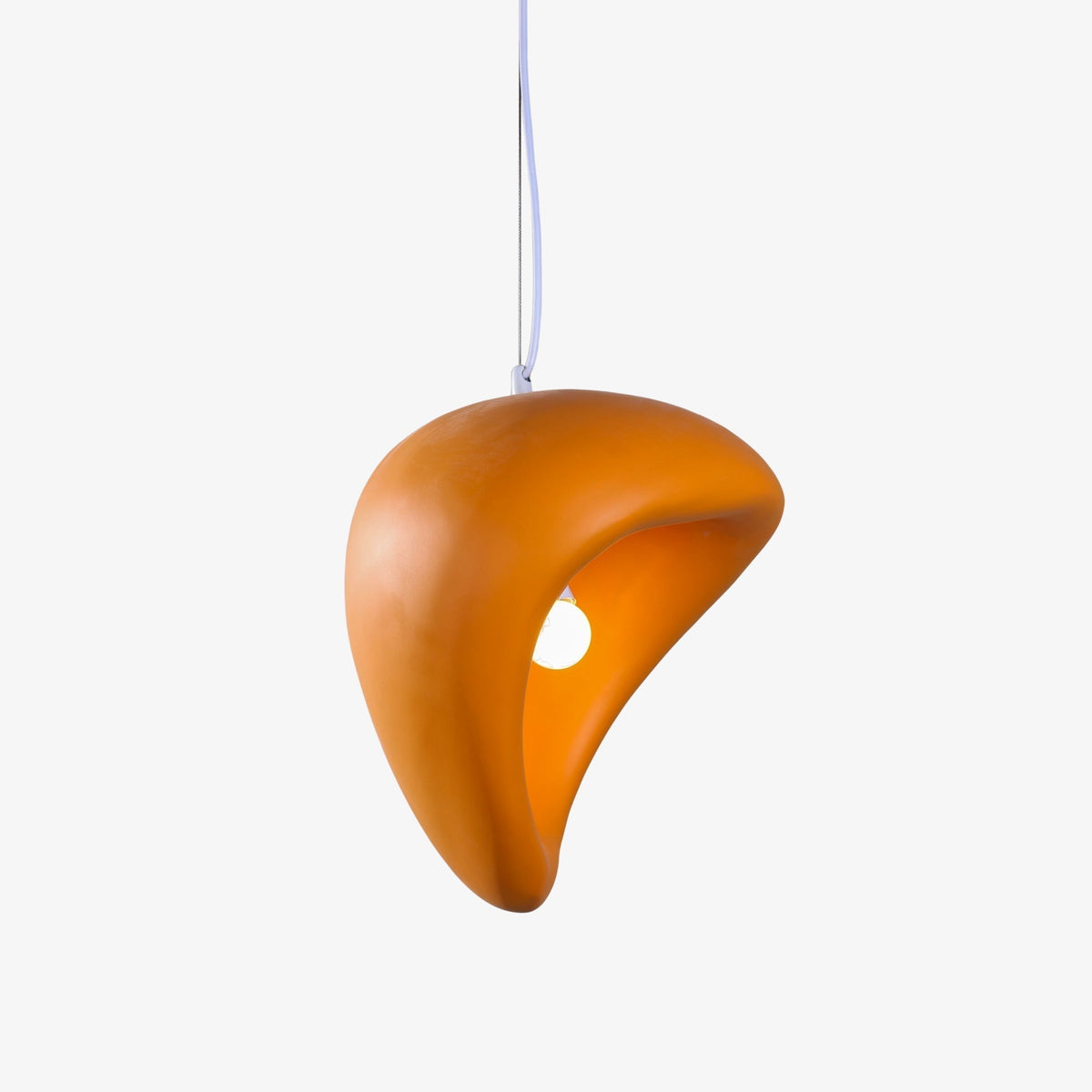 Suspension Arcadie en métal – faubourg & fils