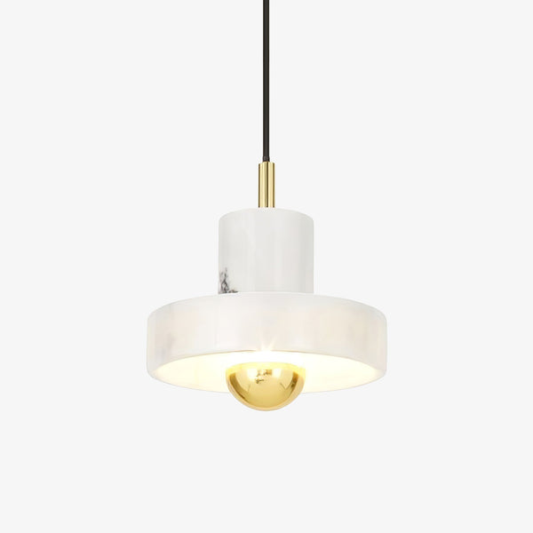 Suspension Ariane