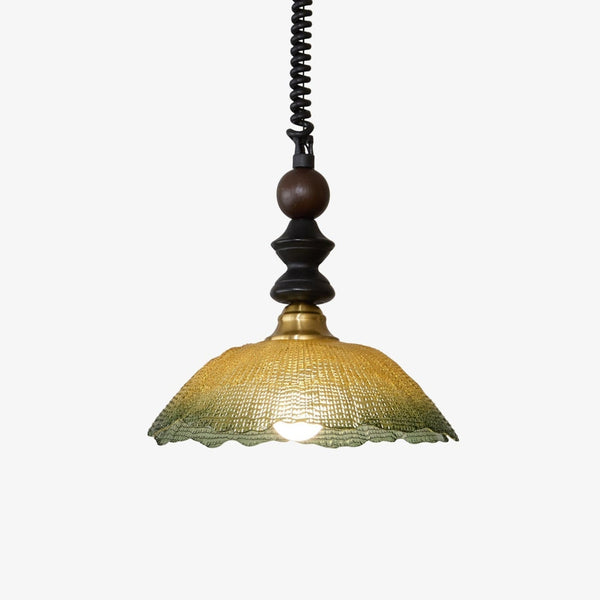 Suspension Atlas