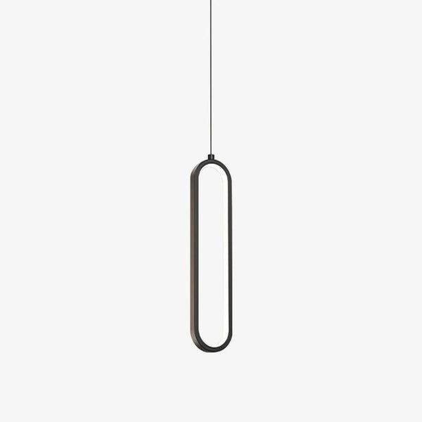Suspension Carrousel