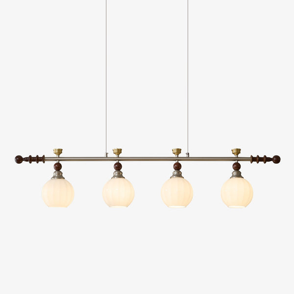 Suspension Estuaire