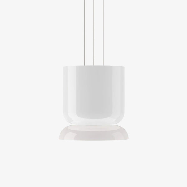 Suspension Fugue