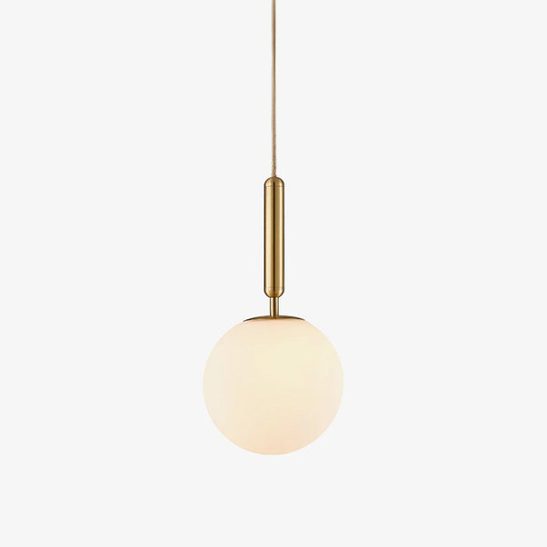 Suspension Braise