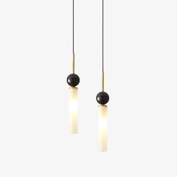 Suspension Houblon