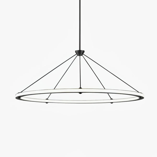 Suspension Hysope