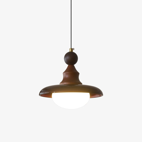 Suspension Jacinthe