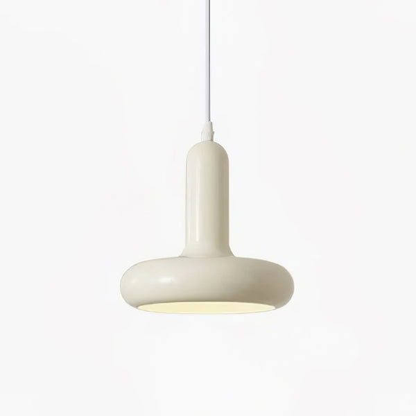 Suspension Kerlouan