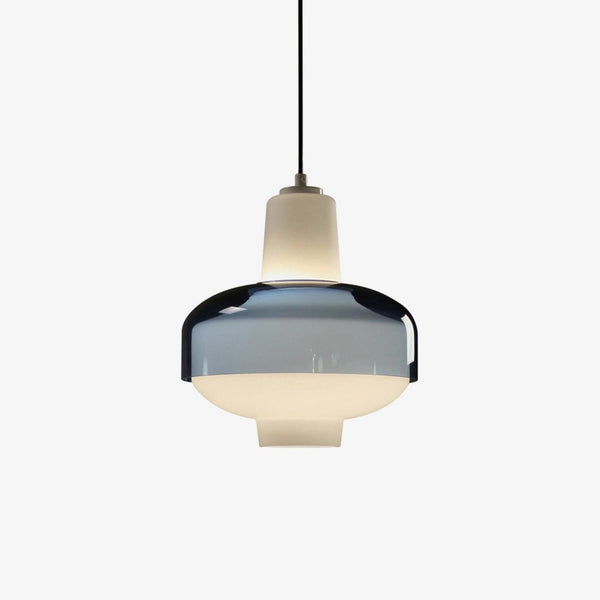 Suspension Lavande