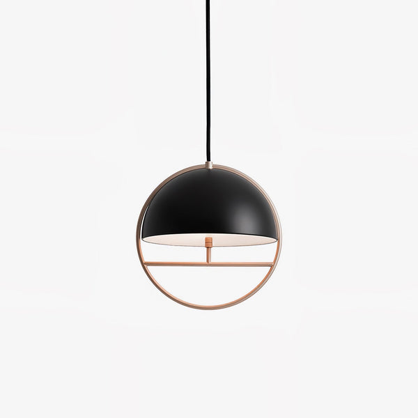 Suspension Liane