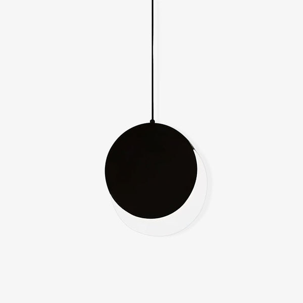 Suspension Luciole