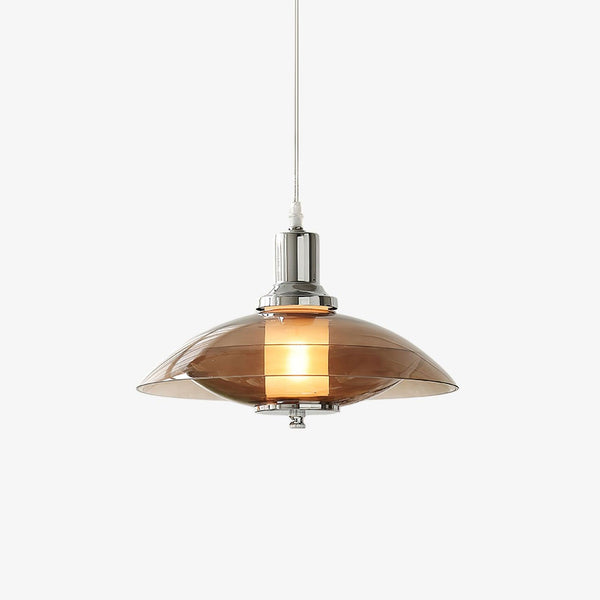 Suspension Mirabelle