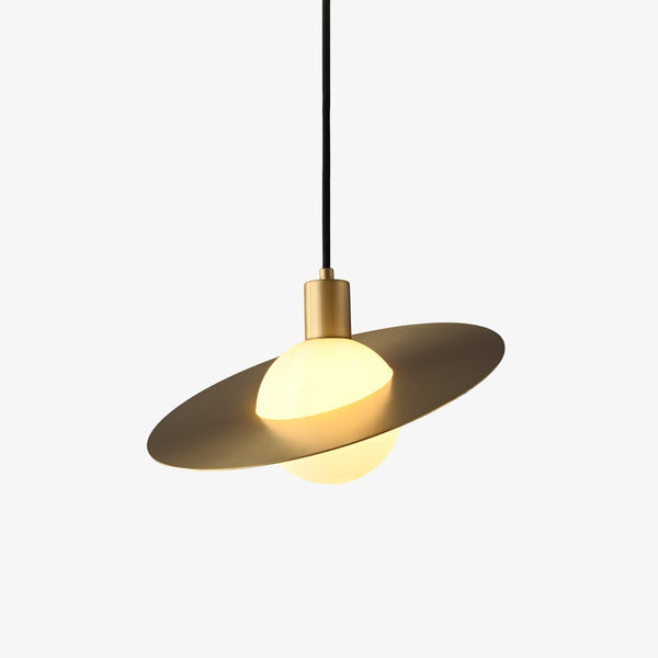 Suspension Paimpol