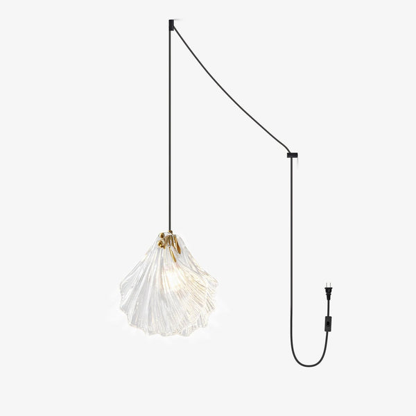 Suspension Parasol