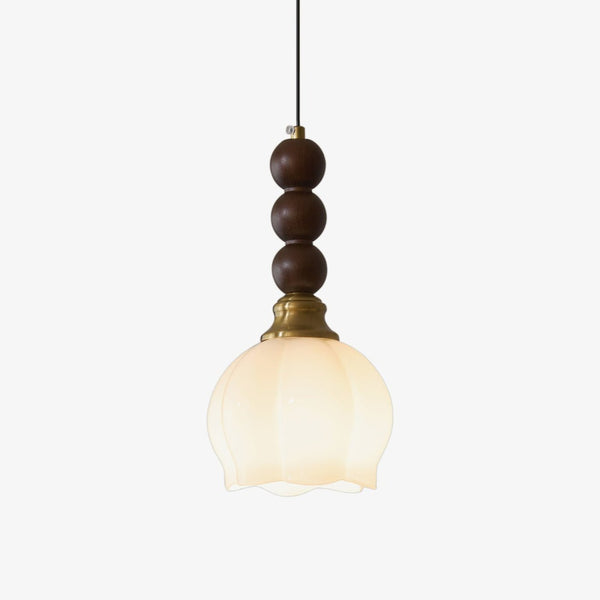 Suspension Piana