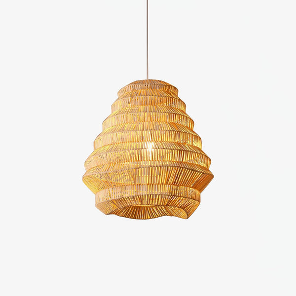 Suspension Prélude