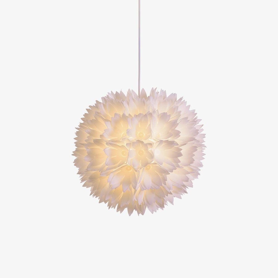Suspension Sagittaire en métal – faubourg & fils