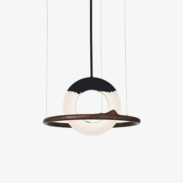 Suspension Sardaigne