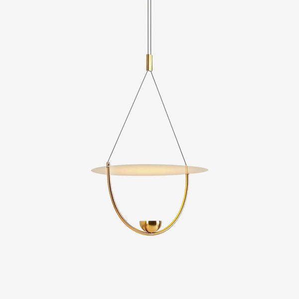 Suspension Savane
