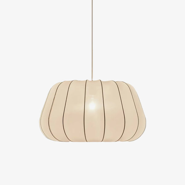 Suspension Sorbet